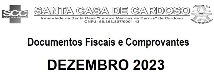 Download do arquivo